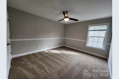 4008 Cedar Point Avenue, Stallings, NC 28104 - Photo 19