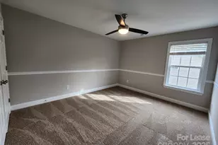 4008 Cedar Point Ave, Stallings, NC 28104 - Photo 19