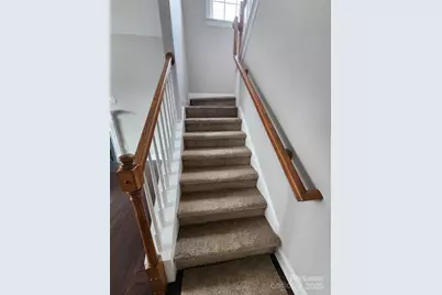 4008 Cedar Point Avenue, Stallings, NC 28104 - Photo 13