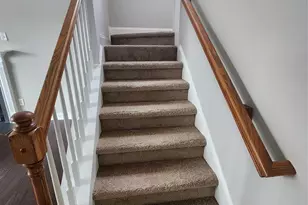 4008 Cedar Point Ave, Stallings, NC 28104 - Photo 13