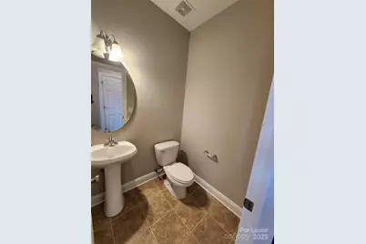 4008 Cedar Point Avenue, Stallings, NC 28104 - Photo 7