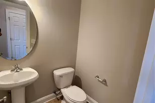 4008 Cedar Point Ave, Stallings, NC 28104 - Photo 7