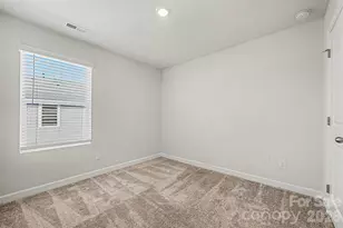 4012 Yucca Aly, Charlotte, NC 28217 - Photo 27