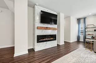 4012 Yucca Aly, Charlotte, NC 28217 - Photo 3