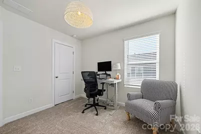 4012 Yucca Alley, Charlotte, NC 28217 - Photo 23