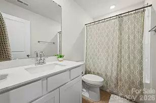 4012 Yucca Aly, Charlotte, NC 28217 - Photo 29