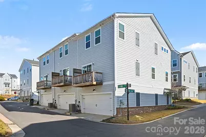 4012 Yucca Alley, Charlotte, NC 28217 - Photo 3