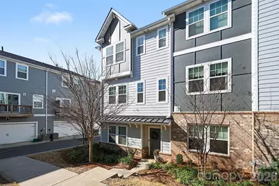4012 Yucca Alley, Charlotte, NC 28217 - Photo 29