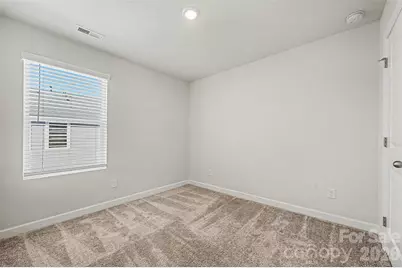 4012 Yucca Alley, Charlotte, NC 28217 - Photo 25