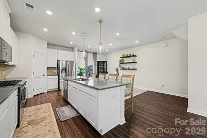 4012 Yucca Alley, Charlotte, NC 28217 - Photo 11