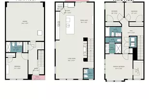 4012 Yucca Aly, Charlotte, NC 28217 - Photo 37