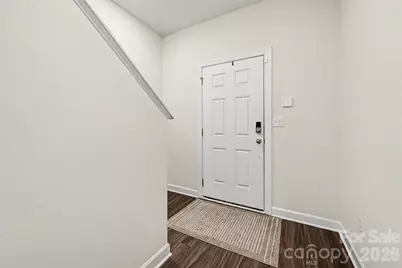 4012 Yucca Alley, Charlotte, NC 28217 - Photo 13