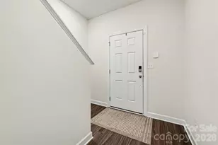 4012 Yucca Aly, Charlotte, NC 28217 - Photo 15