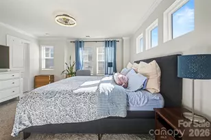 4012 Yucca Aly, Charlotte, NC 28217 - Photo 21