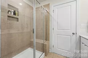 4012 Yucca Aly, Charlotte, NC 28217 - Photo 25