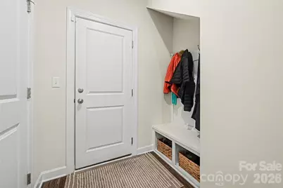 4012 Yucca Alley, Charlotte, NC 28217 - Photo 17