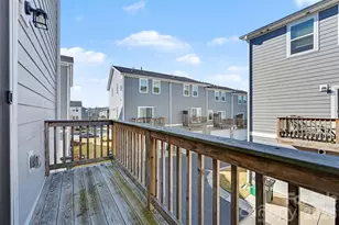 4012 Yucca Aly, Charlotte, NC 28217 - Photo 35