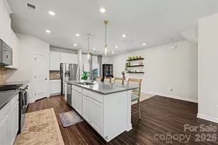 4012 Yucca Aly, Charlotte, NC 28217 - Photo 13