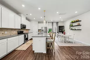 4012 Yucca Aly, Charlotte, NC 28217 - Photo 9