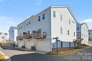 4012 Yucca Aly, Charlotte, NC 28217 - Photo 31