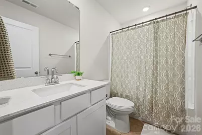 4012 Yucca Alley, Charlotte, NC 28217 - Photo 25