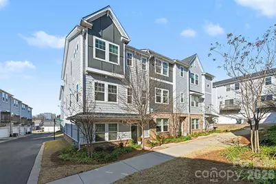 4012 Yucca Alley, Charlotte, NC 28217 - Photo 1