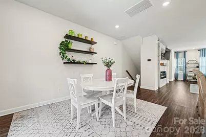 4012 Yucca Alley, Charlotte, NC 28217 - Photo 9