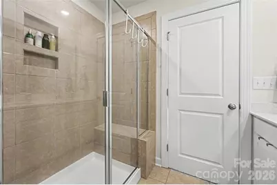 4012 Yucca Alley, Charlotte, NC 28217 - Photo 21