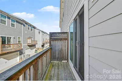 4012 Yucca Alley, Charlotte, NC 28217 - Photo 33