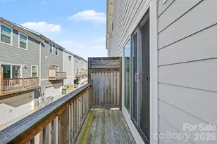 4012 Yucca Aly, Charlotte, NC 28217 - Photo 33