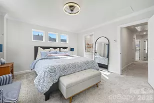 4012 Yucca Aly, Charlotte, NC 28217 - Photo 21