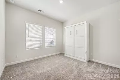 4012 Yucca Alley, Charlotte, NC 28217 - Photo 19