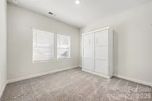 4012 Yucca Aly, Charlotte, NC 28217 - Photo 19