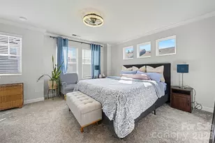 4012 Yucca Aly, Charlotte, NC 28217 - Photo 19