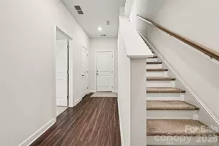 4012 Yucca Aly, Charlotte, NC 28217 - Photo 15