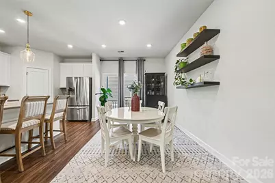 4012 Yucca Alley, Charlotte, NC 28217 - Photo 7