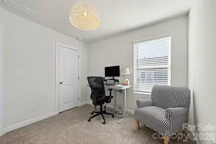 4012 Yucca Aly, Charlotte, NC 28217 - Photo 27