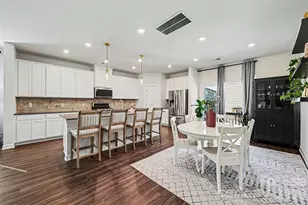 4012 Yucca Aly, Charlotte, NC 28217 - Photo 3