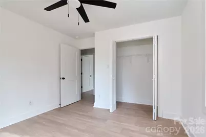 1504 La Forest Lane, Concord, NC 28027 - Photo 35