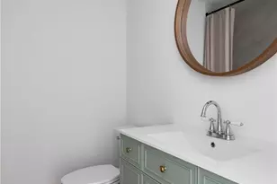 1504 La Forest Ln, Concord, NC 28027 - Photo 29