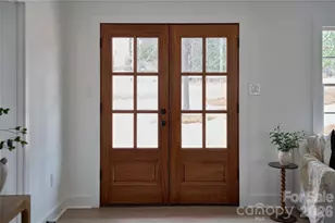 1504 La Forest Ln, Concord, NC 28027 - Photo 5