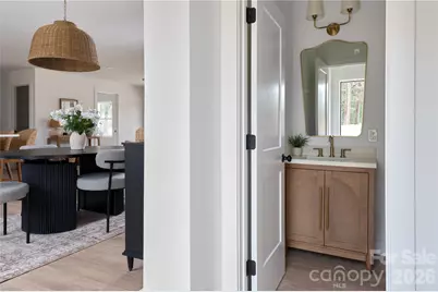 1504 La Forest Lane, Concord, NC 28027 - Photo 23