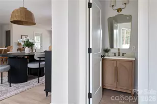 1504 La Forest Ln, Concord, NC 28027 - Photo 23