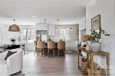 1504 La Forest Lane, Concord, NC 28027 - Photo 9