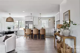 1504 La Forest Ln, Concord, NC 28027 - Photo 9