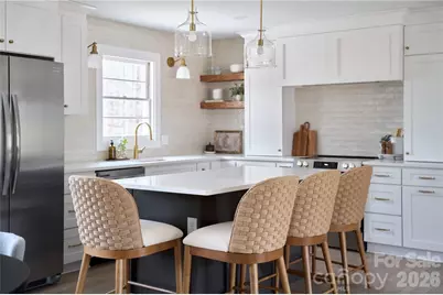 1504 La Forest Lane, Concord, NC 28027 - Photo 11