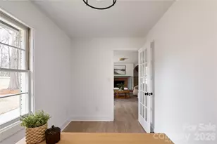 1504 La Forest Ln, Concord, NC 28027 - Photo 27