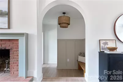 1504 La Forest Lane, Concord, NC 28027 - Photo 25