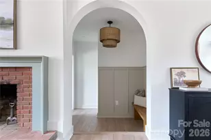 1504 La Forest Ln, Concord, NC 28027 - Photo 25