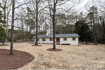 1504 La Forest Lane, Concord, NC 28027 - Photo 47